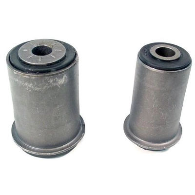 Lower Control Arm Bushing Or Kit by MEVOTECH - MS80428 03